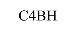 Mark drawing for C4BH