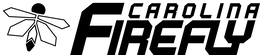 Mark drawing for CAROLINA FIREFLY