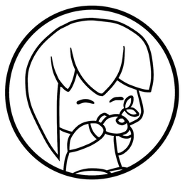 Mark drawing for 99023165