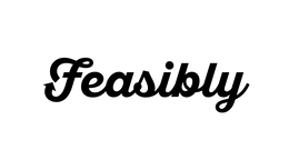 Mark drawing for FEASIBLY