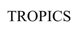 Mark drawing for TROPICS