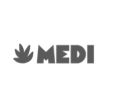 Mark drawing for MEDI