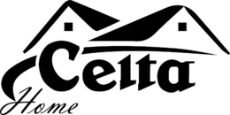 Mark drawing for CELTA HOME