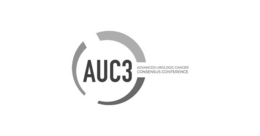 Mark drawing for AUC3 ADVANCED UROLOGIC CANCER CONSENSUS CONFERENCE