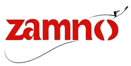 Mark drawing for ZAMNO