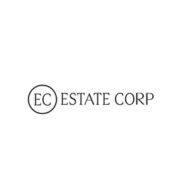 Mark drawing for EC ESTATE CORP