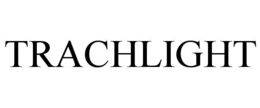 Mark drawing for TRACHLIGHT