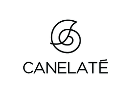 Mark drawing for C CANELATÉ