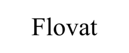 Mark drawing for FLOVAT