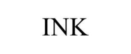 Mark drawing for INK