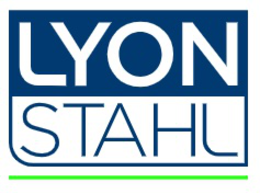 Mark drawing for LYON STAHL