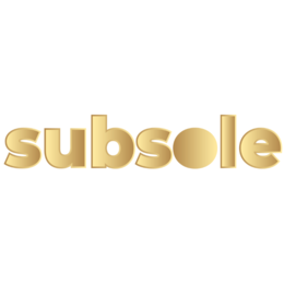 Mark drawing for SUBSOLE