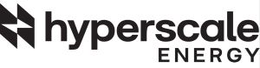 Mark drawing for HYPERSCALE ENERGY