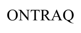 Mark drawing for ONTRAQ