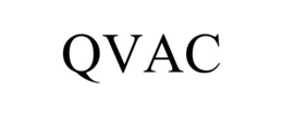 Mark drawing for QVAC