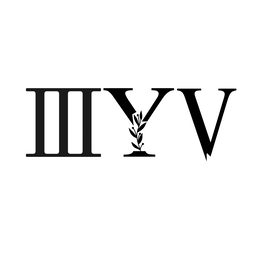 Mark drawing for IIIYV