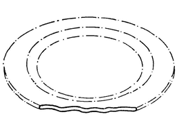 Mark drawing for 99028377