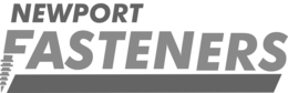 Mark drawing for NEWPORT FASTENERS