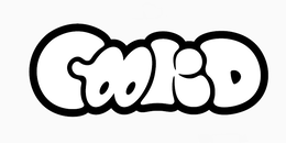 Mark drawing for COOKD