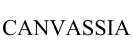 Mark drawing for CANVASSIA
