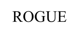 Mark drawing for ROGUE