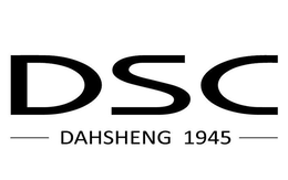 Mark drawing for DSC DAHSHENG 1945