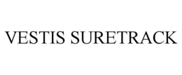 Mark drawing for VESTIS SURETRACK