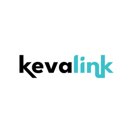 Mark drawing for KEVALINK