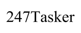 Mark drawing for 247TASKER