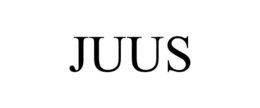 Mark drawing for JUUS