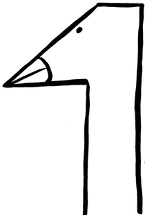 Mark drawing for 99029801