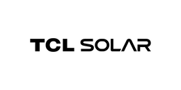 Mark drawing for TCL SOLAR