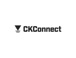 Mark drawing for CKCONNECT