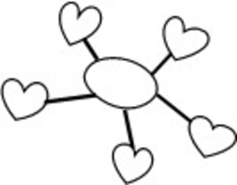 Mark drawing for 99030735