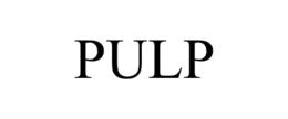 Mark drawing for PULP