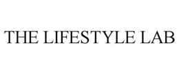 Mark drawing for THE LIFESTYLE LAB