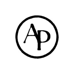 Mark drawing for AP