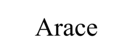 Mark drawing for ARACE