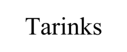 Mark drawing for TARINKS