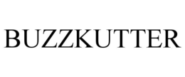 Mark drawing for BUZZKUTTER