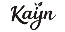 Mark drawing for KAIYN