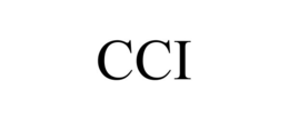 Mark drawing for CCI