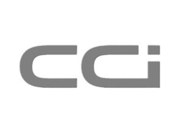 Mark drawing for CCI