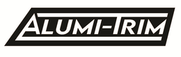 Mark drawing for ALUMI-TRIM