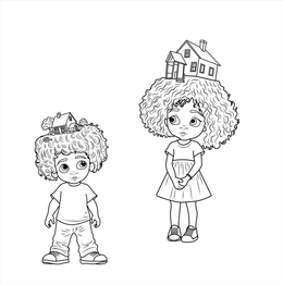 Mark drawing for 99033357