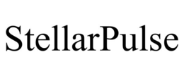 Mark drawing for STELLARPULSE