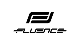 Mark drawing for FL FLUENCE