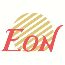 Mark drawing for EON