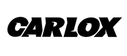 Mark drawing for CARLOX
