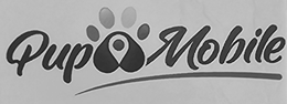 Mark drawing for PUP MOBILE